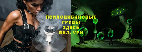 ешки Богданович